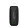 Bezdrátový adaptér Carlinkit AIR X2 Carplay/Android Auto