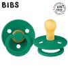 BIBS 100301 EVERGREEN S dudlíkem