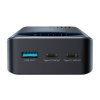 Powerbanka Joyroom JR-PBF05, 30000mAh, 65W (černá)