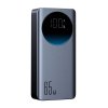 Powerbanka Joyroom JR-PBF05, 30000mAh, 65W (černá)