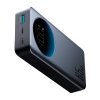 Powerbanka Joyroom JR-PBF04, 20000mAh, 65W (černá)
