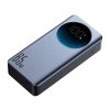 Powerbanka Joyroom JR-PBF04, 20000mAh, 65W (černá)