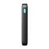 Powerbanka Joyroom JR-PBF13; 2,4A LED, 5000mAh (černá)