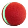 Cheerble Wicked Ball / Pet Toy M3 (červená).