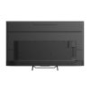 METZ 65MQD7500Z 65" QLED 4K Ultra HD TV