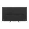 METZ 43MQE7600Z 43" QLED 4K Ultra HD TV