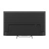 METZ 65MQE7600Z 65" QLED 4K Ultra HD TV