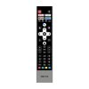 METZ 55MQE8000Z 55" QLED 4K Ultra HD TV