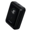 Mini power banka BlitzWolf BW-P21 10000mAh, 22,5W