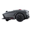 Robot na sečení MOVA 600