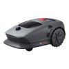 Robot na sečení MOVA 600