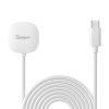 Prodloužovací kabel pro senzor záplav/úniků SNZB-05P SONOFF WLDC200