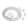 Prodloužovací kabel pro senzor záplav/úniků SNZB-05P SONOFF WLDC200
