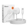 Prodloužovací kabel pro senzor záplav/úniků SNZB-05P SONOFF WLDC200