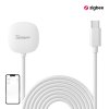 Prodloužovací kabel pro senzor záplav/úniků SNZB-05P SONOFF WLDC200