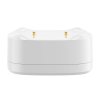 Sada senzorů úniku vody/záplavy ZigBee SONOFF SNZB-05P + kabel WLDC200