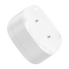 Sada senzorů úniku vody/záplavy ZigBee SONOFF SNZB-05P + kabel WLDC200