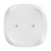 ZigBee senzor úniku vody/záplavy SONOFF SNZB-05P (+baterie)