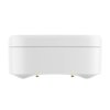 ZigBee senzor úniku vody/záplavy SONOFF SNZB-05P (+baterie)
