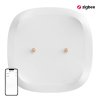 ZigBee senzor úniku vody/záplavy SONOFF SNZB-05P (+baterie)