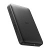 Magnetická powerbanka ESR Qi2 MagSlim 10000 mAh (černá)