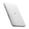 Magnetická powerbanka ESR Qi2 MagSlim 5000 mAh (bílá)