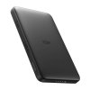 Magnetická powerbanka ESR Qi2 MagSlim 5000 mAh (černá)