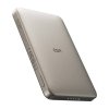 Magnetická powerbanka ESR Qi2 MagSlim 5000 mAh (písková)