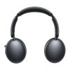 Bezdrátová sluchátka Joyroom J-Head JR-JH1 Hybrid ANC (černá)