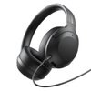 Bezdrátová sluchátka Joyroom J-Head JR-JH2 Hybrid ANC (černá)
