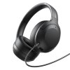 Bezdrátová sluchátka Joyroom J-Head JR-JH2 Hybrid ANC (černá)