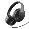 Bezdrátová sluchátka Joyroom J-Head JR-JH2 Hybrid ANC (černá)