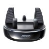 Držák do auta Joyroom JR-ZS330 (černý)