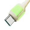 Rychlonabíjecí datový kabel Joyroom S-A53 USB-A - Type-C