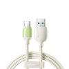 Rychlonabíjecí datový kabel Joyroom S-A53 USB-A - Type-C
