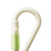 Rychlonabíjecí datový kabel Joyroom S-A53 USB-A - Lightning