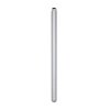 Pasivní stylus Joyroom JR-BP560S šedý