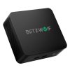 Mini PC BlitzWolf Windows11 Intel Dual Display BW-MPC2 (černý)