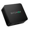 Mini PC BlitzWolf Windows11 Intel Dual Display BW-MPC2 (černý)