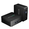 Mini PC BlitzWolf Windows11 Intel Dual Display BW-MPC2 (černý)