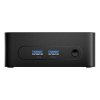 Mini PC BlitzWolf Windows11 Intel Dual Display BW-MPC2 (černý)