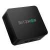 Mini PC BlitzWolf Windows11 Intel Dual Display BW-MPC2 (černý)