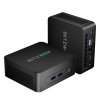 Mini PC BlitzWolf Windows11 Intel Dual Display BW-MPC2 (černý)