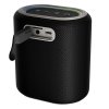 Bezdrátový reproduktor Blitzwolf BW-WA8 RGB bluetooth