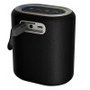 Bezdrátový reproduktor Blitzwolf BW-WA8 RGB bluetooth