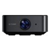 BlitzWolf Projektor / Zpětný projektor BW-V10