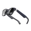 AR Xreal Nálepka Navy