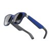 AR XREAL Nálepka Royal Blue