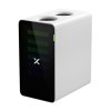 Laserový gravírovací stroj 2 v 1 xTool M1 10W + pohlcovač kouře xTool SafetyPro™ AP2