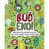 Osobnostní aktivity Buď eko!